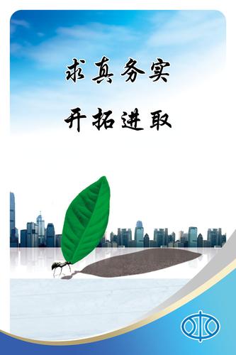 BG大游:低风险到无锡公共地方办事(上海低风险地区回无锡)