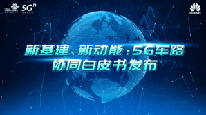 中国互联BG大游网现状白皮书（全文）