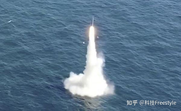 BG大游:韩国是否已经步入导弹强国，一口气宣布了4枚新导弹？