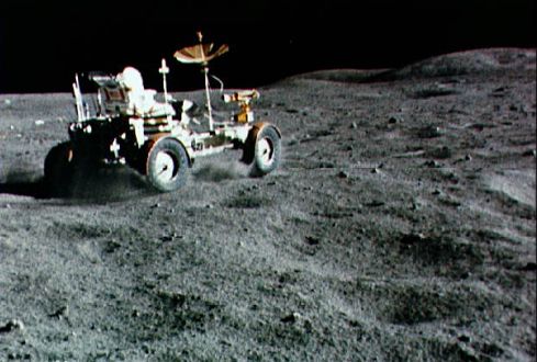 嫦娥五号启程中BG大游国探月工程最后征程，将创下人类44年探月新壮举