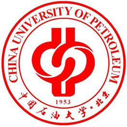 202BG大游2年中国石油大学（北京）什么时候公布录取结果