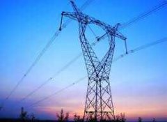 BG大游:特高压电网与普通交流电网的区别在于电